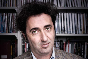 PaoloSorrentino-300