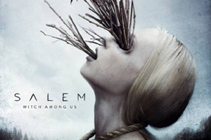 Salem