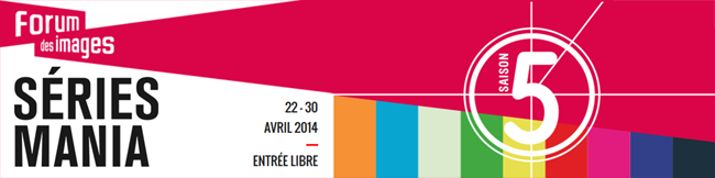 SeriesMania-Saison5-SiteOfficiel-650