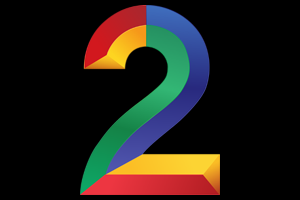 TV2-NO-300