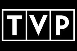 TVP-Pologne-300
