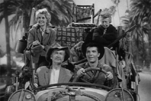 TheBeverlyHillbillies-300