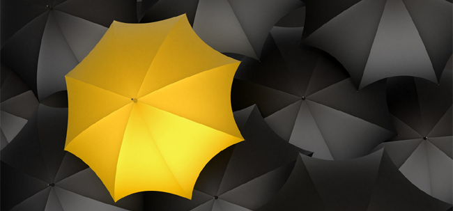 YellowUmbrella-650