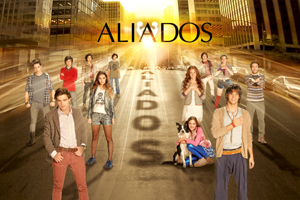 Aliados