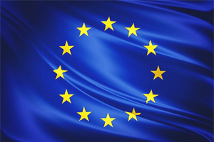 DrapeauEurope-300