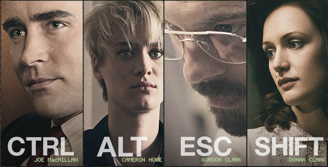 HaltandCatchFire-CTRLALTESCSHIFT-650
