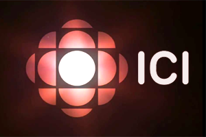 ICI-RadioCanada-300