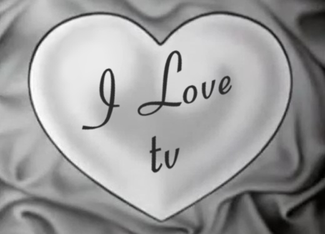 ILoveTV-650