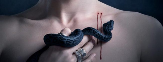 PennyDreadful-650
