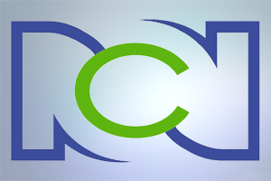 RCN-300
