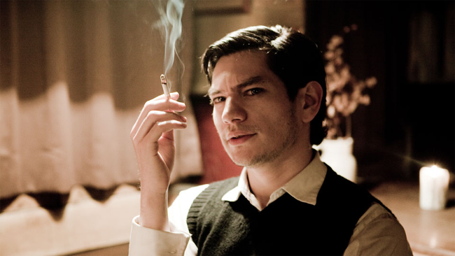 Ramses-MaartenHeijmans-650