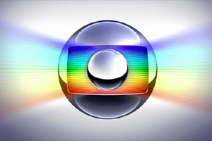 RedeGlobo-300
