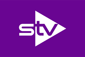 STV-300