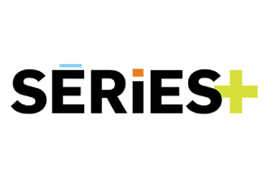 SeriesPlus-300
