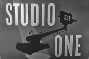 Studio One
