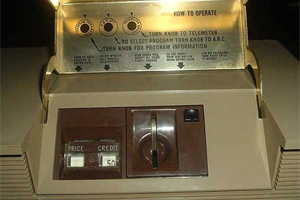 Telemeter-300