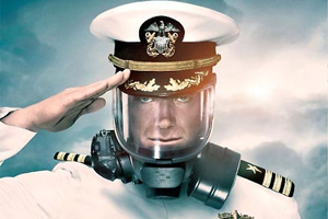The Last Ship