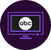 USnetworkIcon-ABC-100
