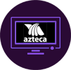 USnetworkIcon-Azteca-100