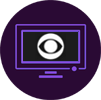 USnetworkIcon-CBS-100