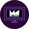 USnetworkIcon-ElRey-100