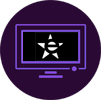 USnetworkIcon-EstrellaTV-100
