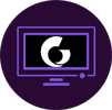 USnetworkIcon-Galavision-100