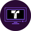 USnetworkIcon-Telemundo-100