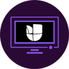 USnetworkIcon-Univision-100