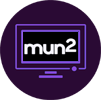 USnetworkIcon-mun2-100