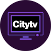 CanadanetworkIcon-Citytv-100