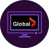 CanadanetworkIcon-Global-100