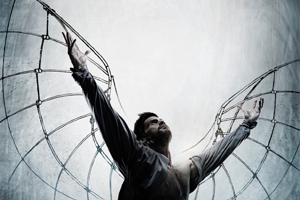 Da Vinci's Demons