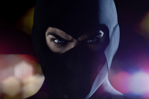 Diabolik