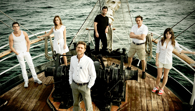 ElBarco-650