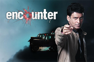 Encounter-300
