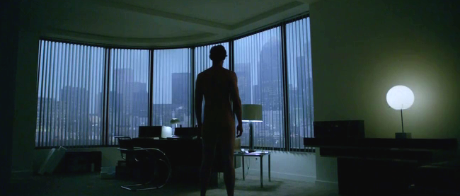 HaltandCatchFire-Ass-650