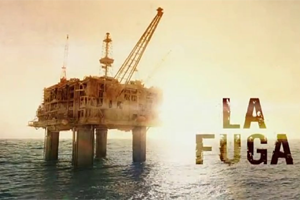 LaFuga-LaTorre-300