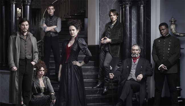 PennyDreadful-ExtendedCast-650