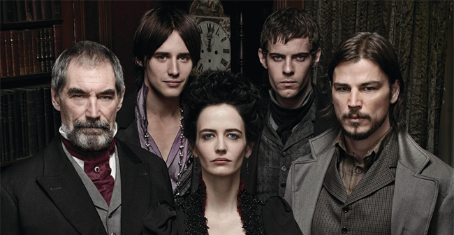 PennyDreadful-cast-650