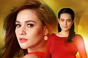 Sana Bukas pa ang Kahapon