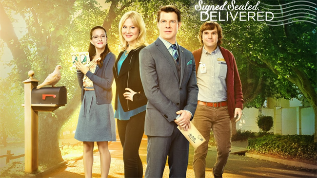 SignedSealedDelivered-650