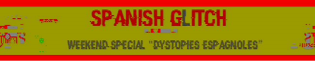 SpanishGlitch-650