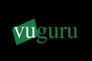 Vuguru-300