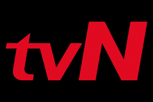 tvN-KR-300