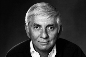 AaronSpelling-300