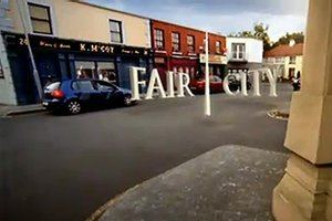 FairCity-300