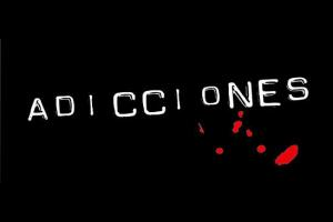 Adicciones