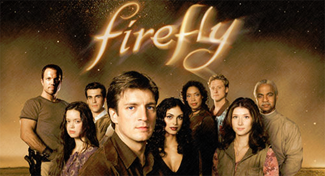 Firefly-650