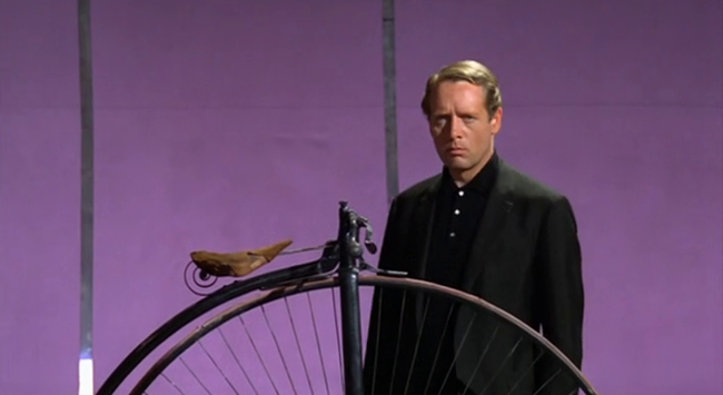 LePrisonnier-1967-650